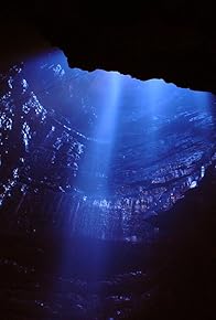 Primary photo for Unknown