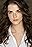 Shannon Graf Berkeley's primary photo