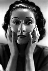 Primary photo for Gloria Holden
