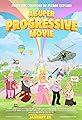 A Super Progressive Movie's primary photo