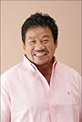 Tatsumi Fujinami's primary photo Tatsumi Fujinami's primary photo