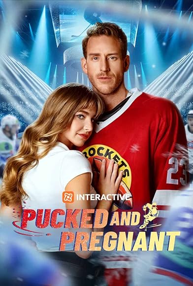 Primary photo for Pucked and Pregnant Primary photo for Pucked and Pregnant
