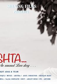 Primary photo for Yeh Rishta