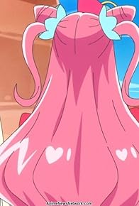 Primary photo for I Want To Get Close To Them...! Kokone's First Friends!