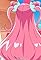 I Want To Get Close To Them...! Kokone's First Friends!'s primary photo