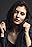 Boyana Avdjieva's primary photo