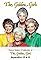 Forever Golden! A Celebration of the Golden Girls's primary photo