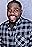 Mushad Moore's primary photo