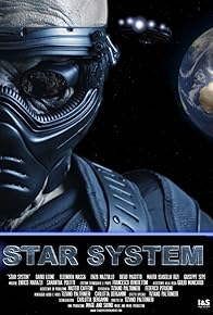 Primary photo for Star System Primary photo for Star System