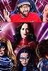 Primary photo for MADAME WEB MOVIE REACTION!! Dakota Johnson | Sydney Sweeney | Spider-Man | Full Movie Review! Primary photo for MADAME WEB MOVIE REACTION!! Dakota Johnson | Sydney Sweeney | Spider-Man | Full Movie Review!