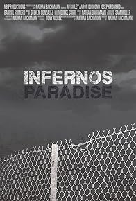 Primary photo for Inferno's Paradise