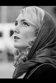 Primary photo for Las Voces Perdidas