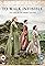 To Walk Invisible: The Brontë Sisters's primary photo