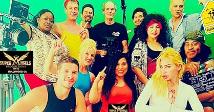 पोस्टर देखें