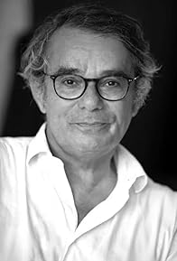 Primary photo for Jean-François Braunstein