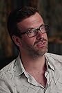Marcus Brigstocke's primary photo Marcus Brigstocke's primary photo