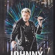 その他 Allumer Le Feu [DVD] Amazon.co.jp: Allumer Le Feu [DVD] : Johnny Hallyday: DVD