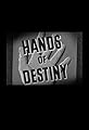 Hands of Destiny's primary photo