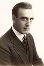 Alfred Paget's primary photo Alfred Paget's primary photo