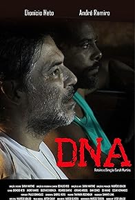 Primary photo for DNA Primary photo for DNA