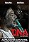 DNA's primary photo
