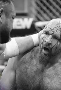 Primary photo for Beach Break 2025