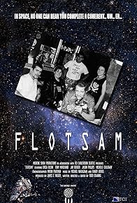 Primary photo for Flotsam Primary photo for Flotsam