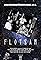 Flotsam's primary photo
