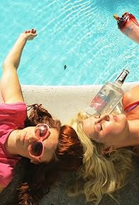 Primary photo for Honey and Clover: A Recipe for Disaster