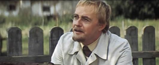 पोस्टर देखें