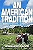 Primary photo for An American Tradition