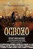 Primary photo for Ogbozo