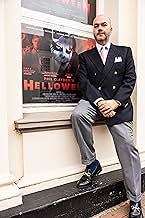 पोस्टर देखें