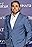 Gustavo Cardozo's primary photo
