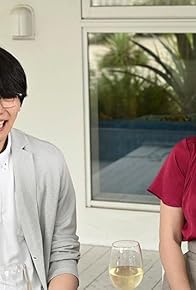 Primary photo for Engaged Life with a Man Who Never Has Sex