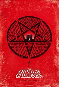 Primary photo for The Devil's Children