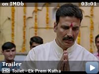 Toilet A Love Story 2017 Imdb Ayurvedic medicine along with oil massages and dietary changes can offer immense relief and can be very effective for disorders like obesity, indigestion, acidity and constipation. toilet a love story 2017 imdb
