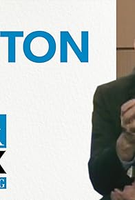 Primary photo for Does Clinton have foreign policy?