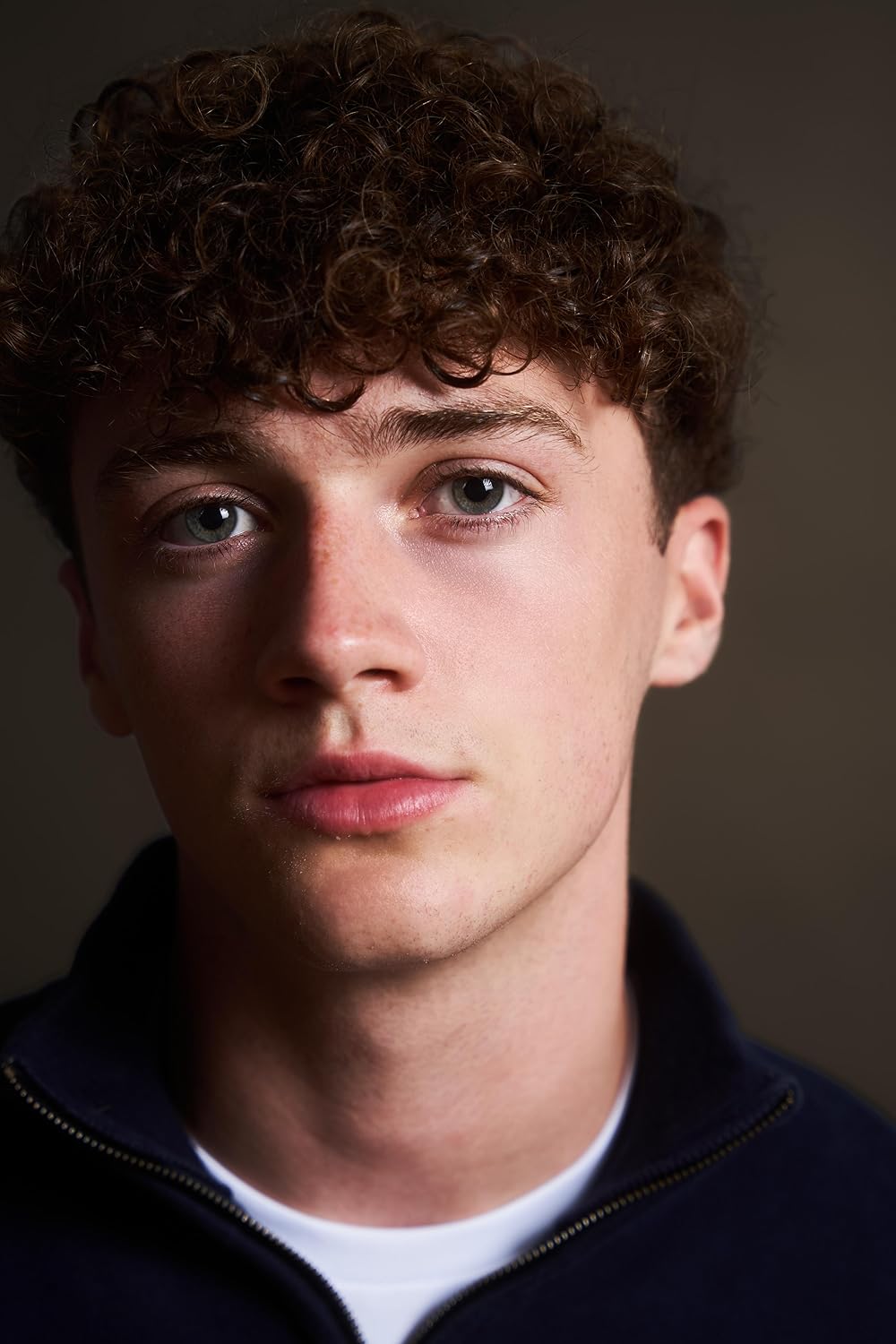 Veronika yomgir porno video