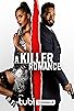 Primary photo for A Killer Romance Primary photo for A Killer Romance