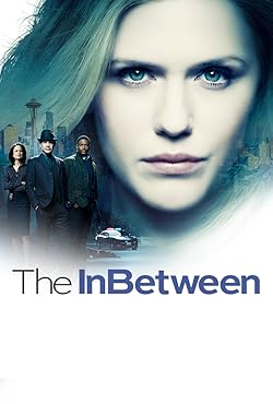 Poster of The Inbetween