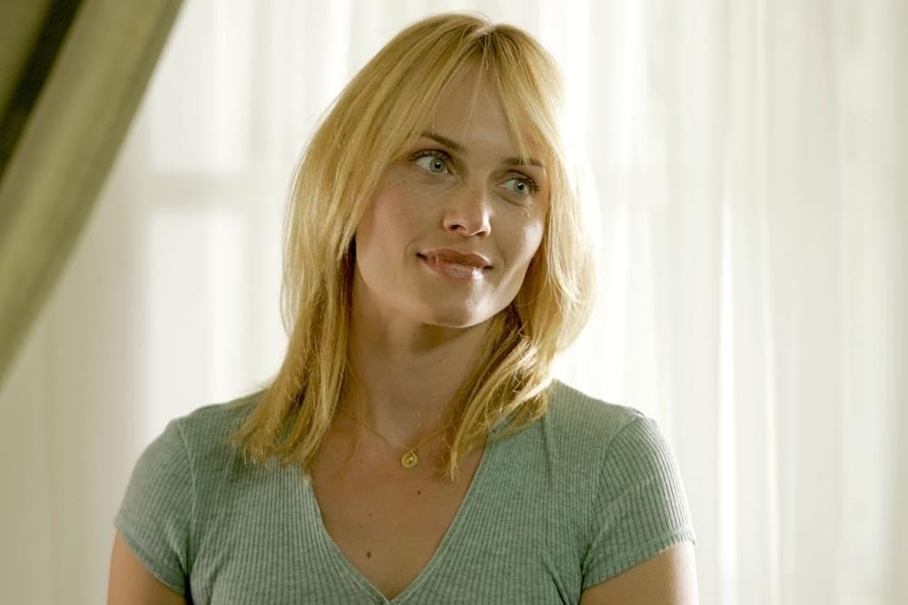 その他 Arena april 1999 Amber Valletta Arena april 1999 Amber Valletta