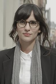 Primary photo for Ella: Giorgio Armani - Films of City Frames