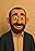 Jason M. Burns's primary photo