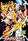 Samurai Shodown: The Motion Picture's primary photo