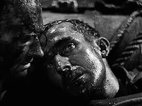 पोस्टर देखें