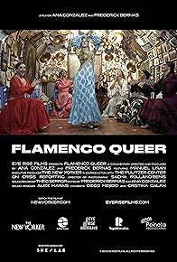 Primary photo for Flamenco Queer