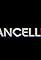 Cancelled's primary photo