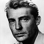 Actor: Georges Rivière