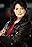 Stephanie Herrera's primary photo